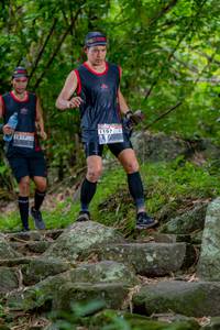 BIB: 
                            <button type="button" onclick="openModal(18567666)" class="btn btn-primary btn-sm float-right btn-popup" data-toggle="modal" data-target=".modal-high-quality">
                        <i class="fas fa-shopping-cart"></i> Add to Cart
                    </button>
                                            <button type="button" onclick="isThisMe(18567666, true)" class="btn btn-success btn-sm float-right btn-popup btn-isme hidden" data-toggle="tooltip" data-placement="bottom" title="นี่คือรูปของคุณใช่ไหม คลิกที่นี่เพื่อเอาเข้าอัลบั้ม">
                        <i class="fas fa-plus"></i> Add to album
                    </button>
                    <button type="button" onclick="isThisMe(18567666, false)" class="btn btn-warning btn-sm float-right btn-popup btn-isnotme hidden">
                        <i class="fas fa-ban"></i> Remove from album
                    </button>